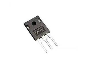 MOSFET IRF260